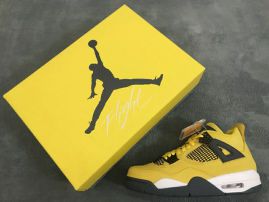 Picture of Air Jordan 4 _SKUfc4202091fc